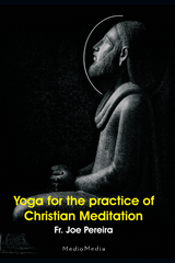 Yoga_for_the_Practice_of_Chris